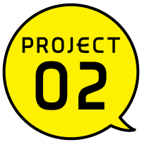 PROJECT02