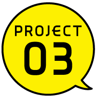 PROJECT03